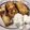 Cooksnap của Kylie khi họ làm theo món French toast cho bữa sáng