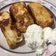 Cooksnap của Kylie khi họ làm theo món French toast cho bữa sáng