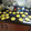 El cooksnap de Viviana Ines Diaz Krikorian cuando hizo 🍋Galletitas de limón 🍋.