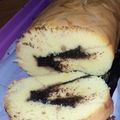 Cooksnap dari lily untuk resep Bolu gulung anti gagal anti ribet (inspirasi jualan)