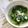 Cooksnap Salina Jalaludin semasa beliau membuat 'Baby bayam' masak bening.
