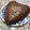 Izabel Akemi's cooksnap of when they made Homemade Gingerbread Cake.