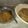 Cooksnap dari Niken Choel untuk resep Telur Kentang Orak Arik Pakistan