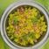 Bina Talati's cooksnap of when they made કાંદા પૌંઆ (Kanda Poha Recipe In Gujarati).
