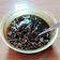 Cooksnap dari Joko Kan untuk resep Sotong Lada Hitam