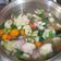Cooksnap dari Prayuli Puspasari untuk resep Sayur Sop Ayam