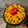 El cooksnap de Micaela Velazquez cuando hizo Tarta de Crema Pastelera y frutas.