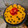 El cooksnap de Micaela Velazquez cuando hizo Tarta de Crema Pastelera y frutas.