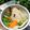 Cooksnap dari Nana Hanif untuk resep 28.1~ Sup Perontok Lemak (*Zaidul Akbar)