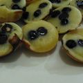 Cooksnap dari Tia Irmayanty Amalia untuk resep Kue Cubit