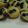 Cooksnap dari Tia Irmayanty Amalia untuk resep Kue Cubit