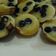 Cooksnap dari Tia Irmayanty Amalia untuk resep Kue Cubit