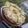 El cooksnap de Aylu Walker cuando hizo Key Lime Pie.
