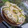 El cooksnap de Aylu Walker cuando hizo Key Lime Pie.