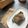 Cooksnap dari Rini Dwi Astuti untuk resep Kue Pisang Aduk Betawi