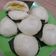 Cooksnap dari Prima Yuliana untuk resep Bakpao Super Lembut Isi Kacang Ijo