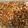 Cooksnap dari Alexa Smuch untuk resep Butter Caramel Popcorn (Ala XXI)