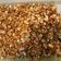 Cooksnap dari Alexa Smuch untuk resep Butter Caramel Popcorn (Ala XXI)