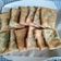 Cooksnap dari Maria Eni untuk resep Martabak Telur Ekonomis