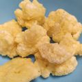 Cooksnap dari Fauziah untuk resep Cireng Krispy Renyah Enak Simple