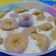 Cooksnap dari Patrisia Betris untuk resep Carang Gesing