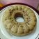 Cooksnap dari Ailu untuk resep Bolu pisang meses kukus