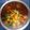 Beena Radia's cooksnap of when they made આલુ મટર સબ્જી (Aloo Matar Sabji Recipe In Gujarati).