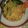 Cooksnap dari Mamae Gilang untuk resep Mie Goreng Jawa Dok Dok