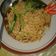 Cooksnap dari Mamae Gilang untuk resep Mie Goreng Jawa Dok Dok