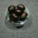 Cooksnap dari Ekky Hubayaky untuk resep Kurcok (kurma coklat)