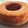 El cooksnap de Luisa Santos cuando hizo Torta fácil, suavecita con yogurt ser sin batidora ni mucho tiempo!.