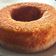 El cooksnap de Luisa Santos cuando hizo Torta fácil, suavecita con yogurt ser sin batidora ni mucho tiempo!.