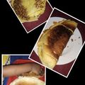 Cooksnap dari Lukita Raya Caem untuk resep Martabak Manis Simpel Praktis Mudah Hemat