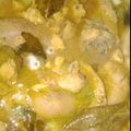 Cooksnap dari roikin roy untuk resep Toping mie ayam