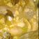 Cooksnap dari roikin roy untuk resep Toping mie ayam