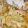 Janitra chabra का कुकस्नैप जब उन्होंने फ्रूट चाट (Fruit Chaat recipe in hindi) बनाया था।