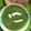 Sumita Roychowdhury's cooksnap of when they made স্পিনাচ স্যুপ(Spinach soup recipe in bengali).