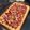 El cooksnap de Franne_90 cuando hizo Kuchen sureño de murta.