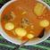 Cooksnap dari sri kustiati untuk resep Kari telur & tahu simple