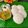 Sneha Patel's cooksnap of when they made Idli Sambar.