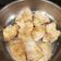WANG XAVIER 的 椒鹽煎雞排★鮮嫩低脂的雞胸肉料理 cooksnap