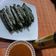 Cooksnap dari Mama Nayla untuk resep Otak-Otak Ikan Tenggiri