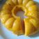 Cooksnap dari Cutnyadin Nyihastuti untuk resep Bolu labu kuning cemilan baby