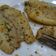 Cooksnap dari Salma Rasyidah untuk resep Pan Seared Dory Lemon Butter
