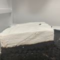 Tamás Bertalan Cooksnap-ja, amikor elkészítette a(z) Mindenmentes Oreo sajttorta receptet.