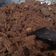Cooksnap dari Ica Maricha Heyhey untuk resep Empal Gepuk Daging Sapi