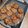 Katie Horan's cooksnap of when they made Vickys 5 Ingredient Banana Oat Cookies, GF DF EF SF NF.