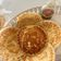 صورة من Eman، شاركها بعد تجربة وصفة الذ بان كيك 😋♥️