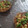 El cooksnap de Galilea Rodríguez Moreno cuando hizo Sopa de Tortilla.