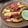 Cooksnap dari SiRa_UmmuTsa untuk resep Sambal Seruit Khas Lampung